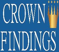 Crown Findings Co., Inc image 2